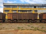 MRSL GDT-734905-0